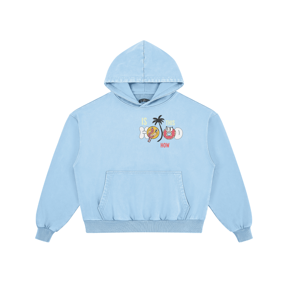0-YK8-Front Side