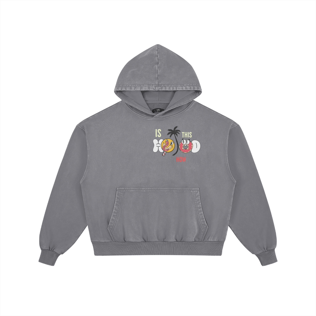 0-YK7-Front Side