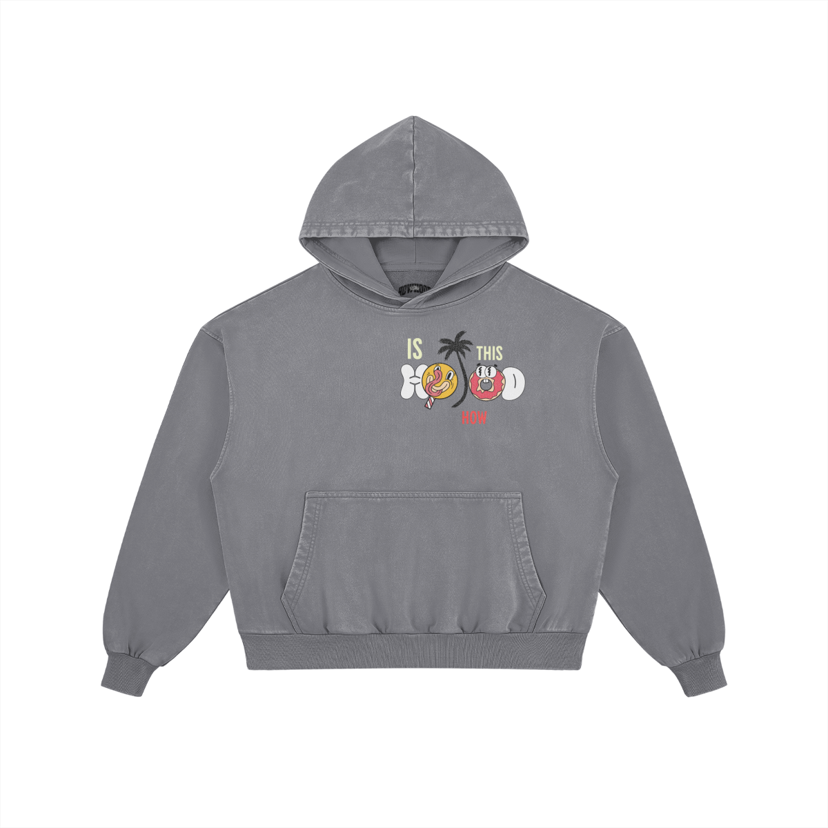 0-YK7-Front Side