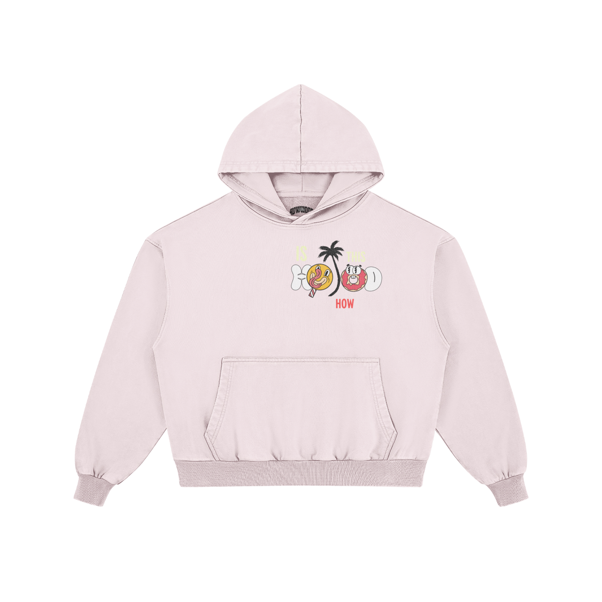 0-YKA-Front Side