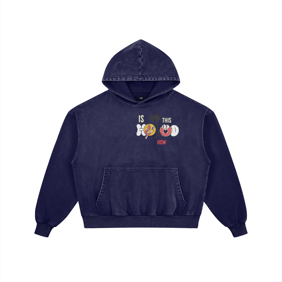 0-YK9-Front Side