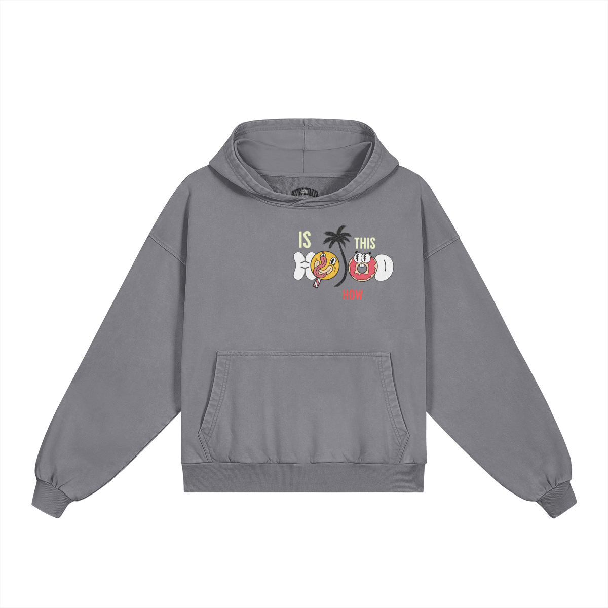 0-YK7-Front Side