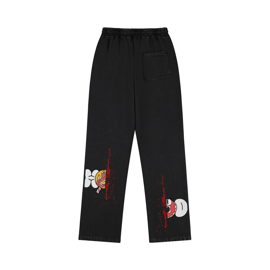 0-YHN-Back Side