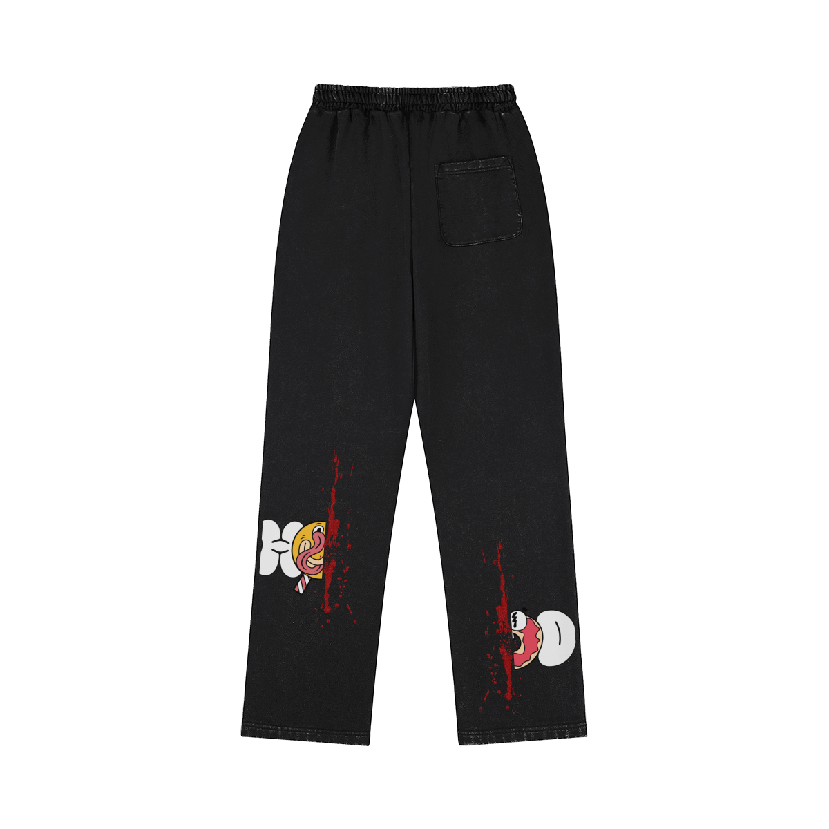 0-YHN-Back Side