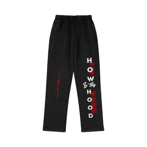 0-YHN-Front Side