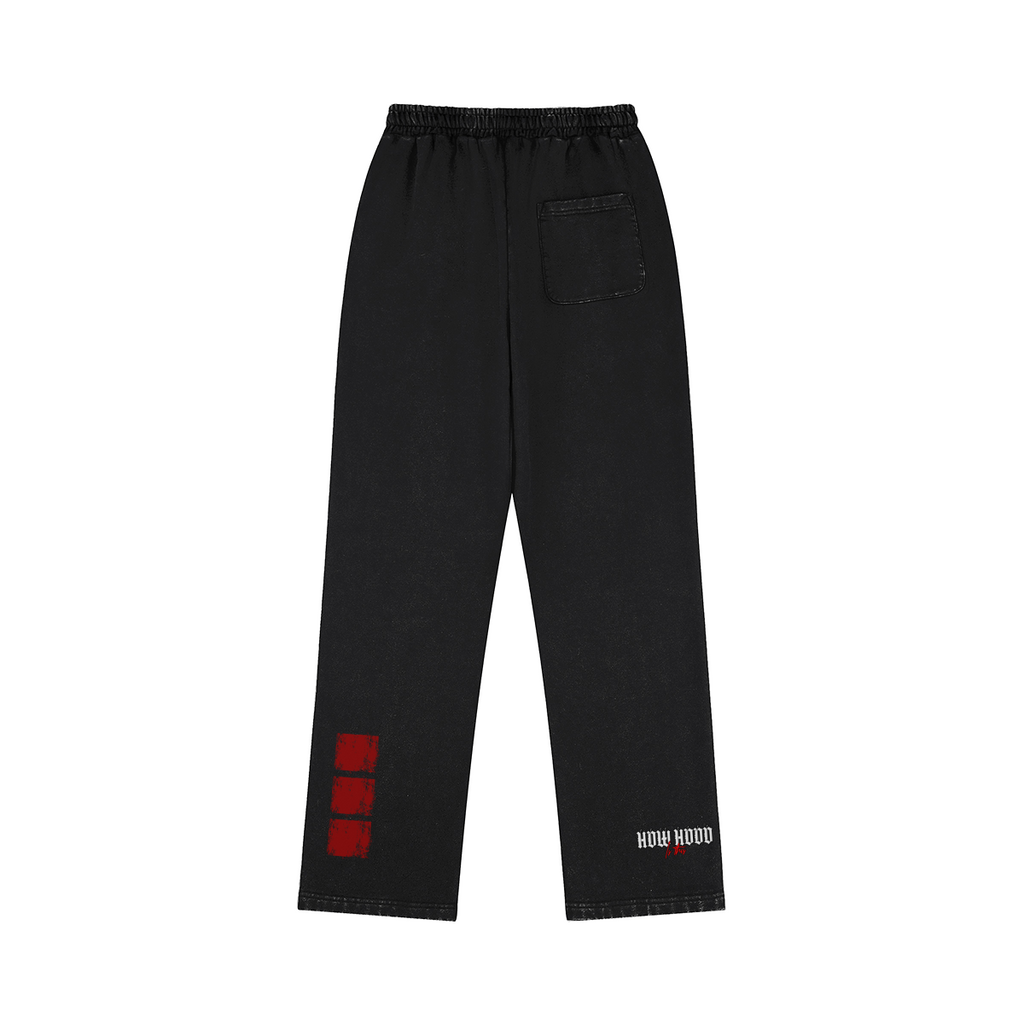 0-YHN-Back Side