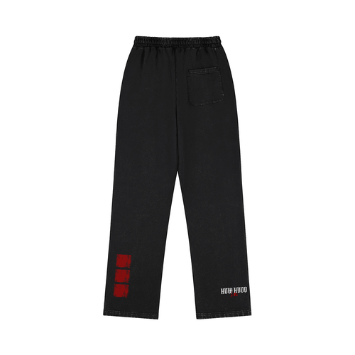 0-YHN-Back Side