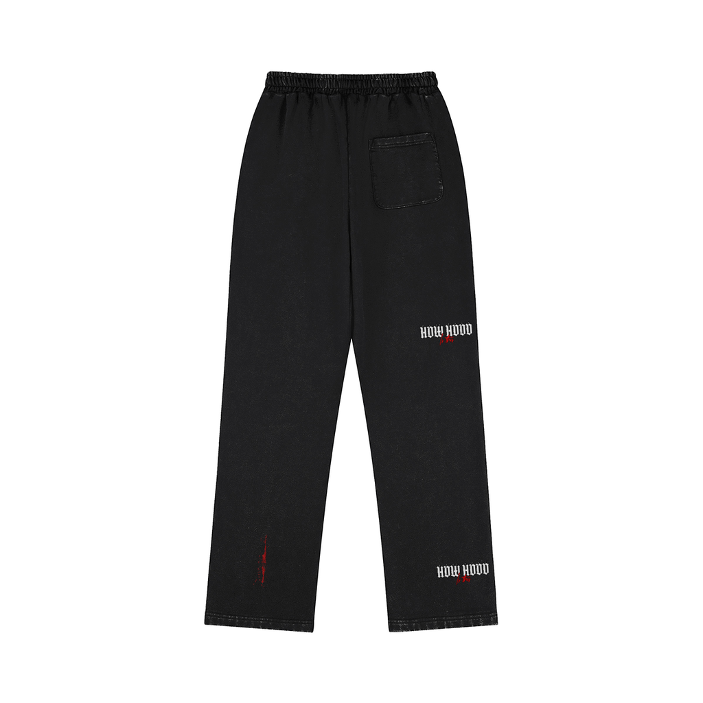 0-YHN-Back Side