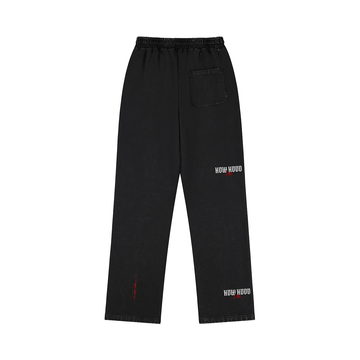 0-YHN-Back Side
