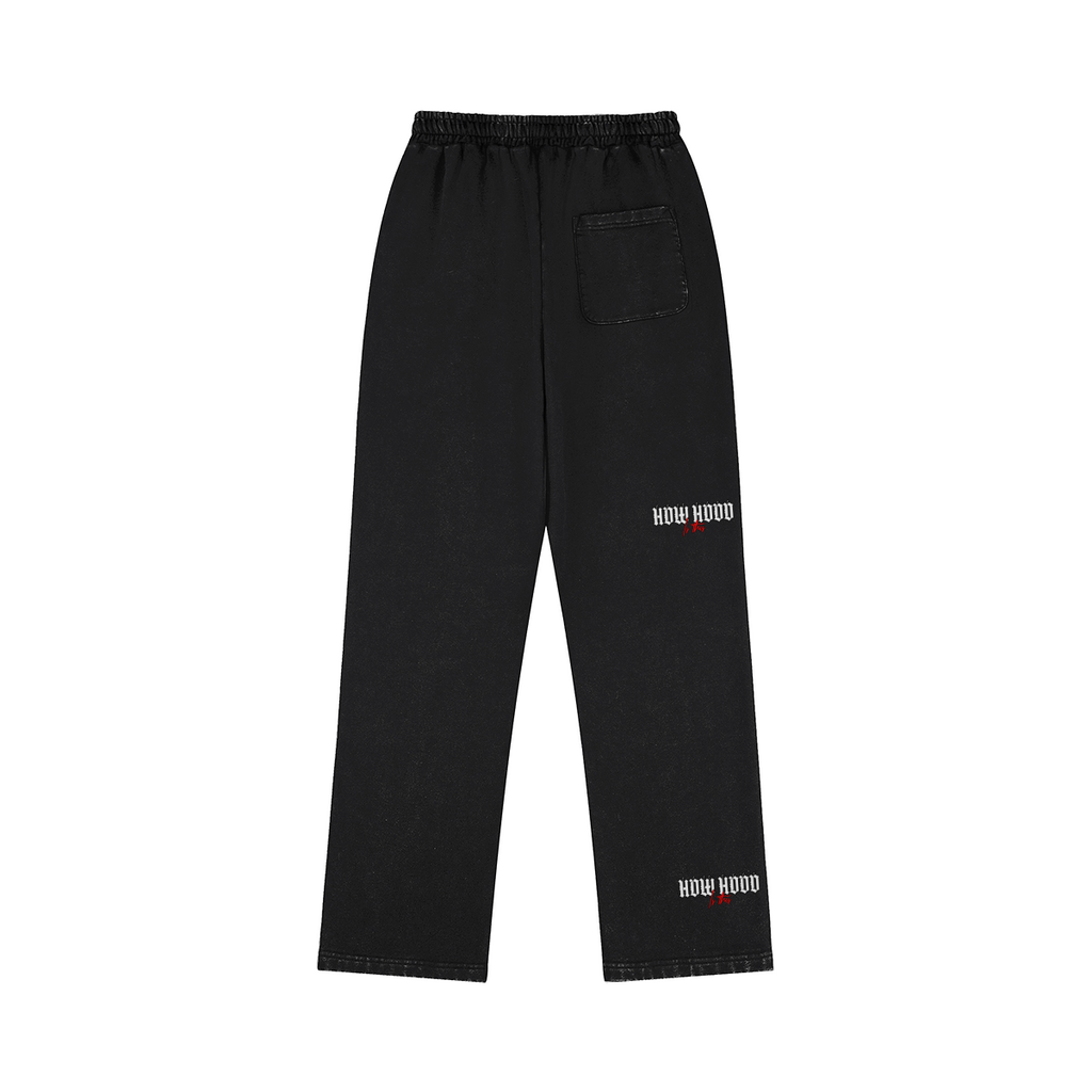 0-YHN-Back Side