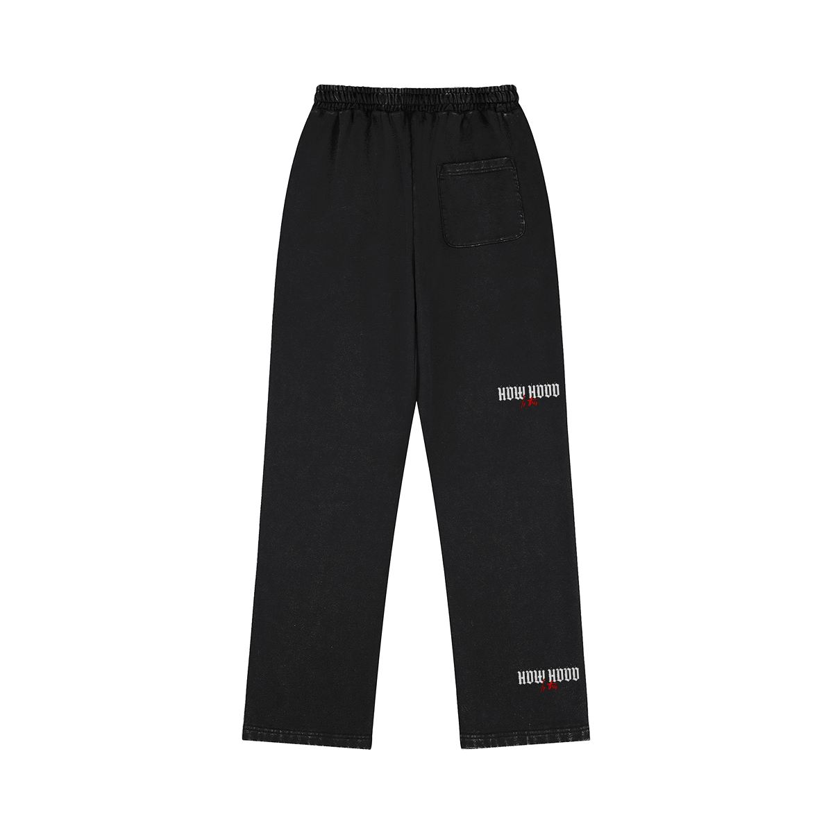 0-YHN-Back Side