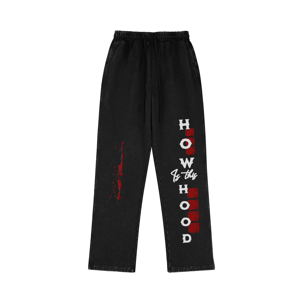 0-YHN-Front Side