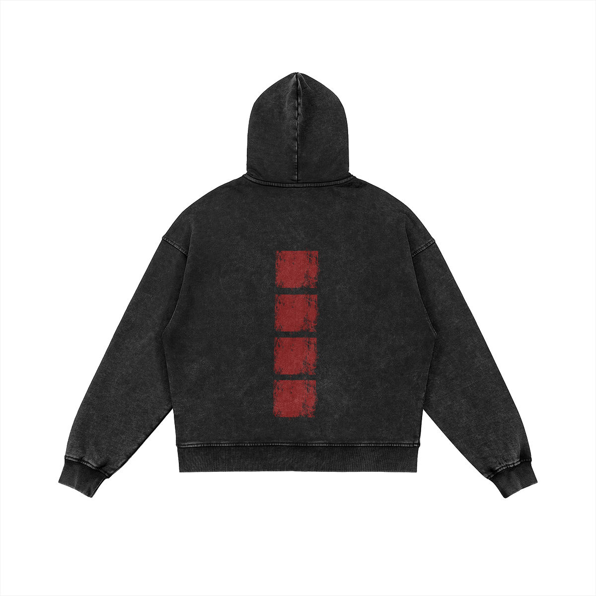 0-YGA-Back Side
