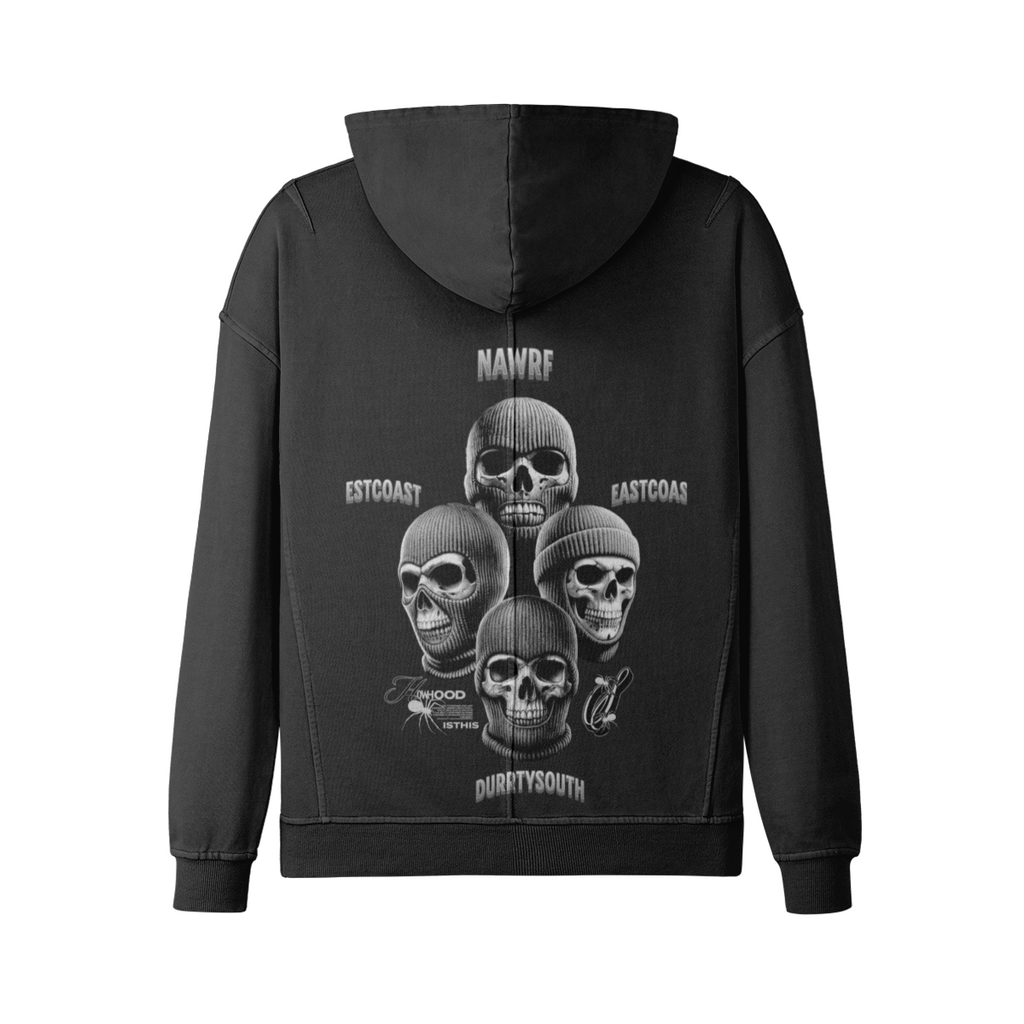 0-Y53-Back Side