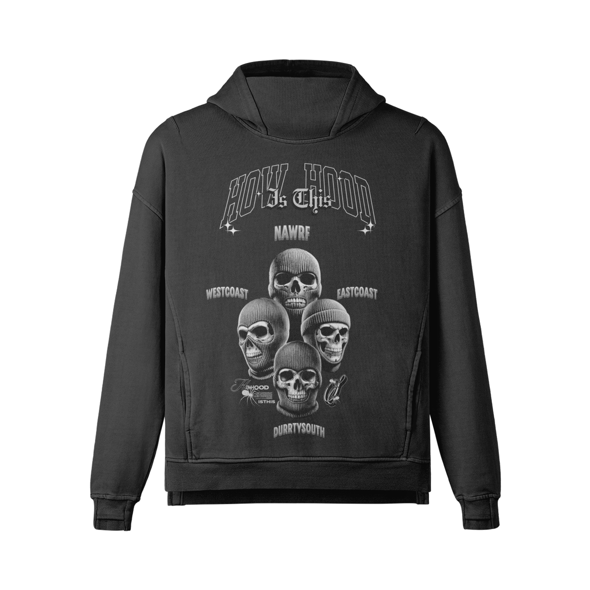 0-Y53-Front Side