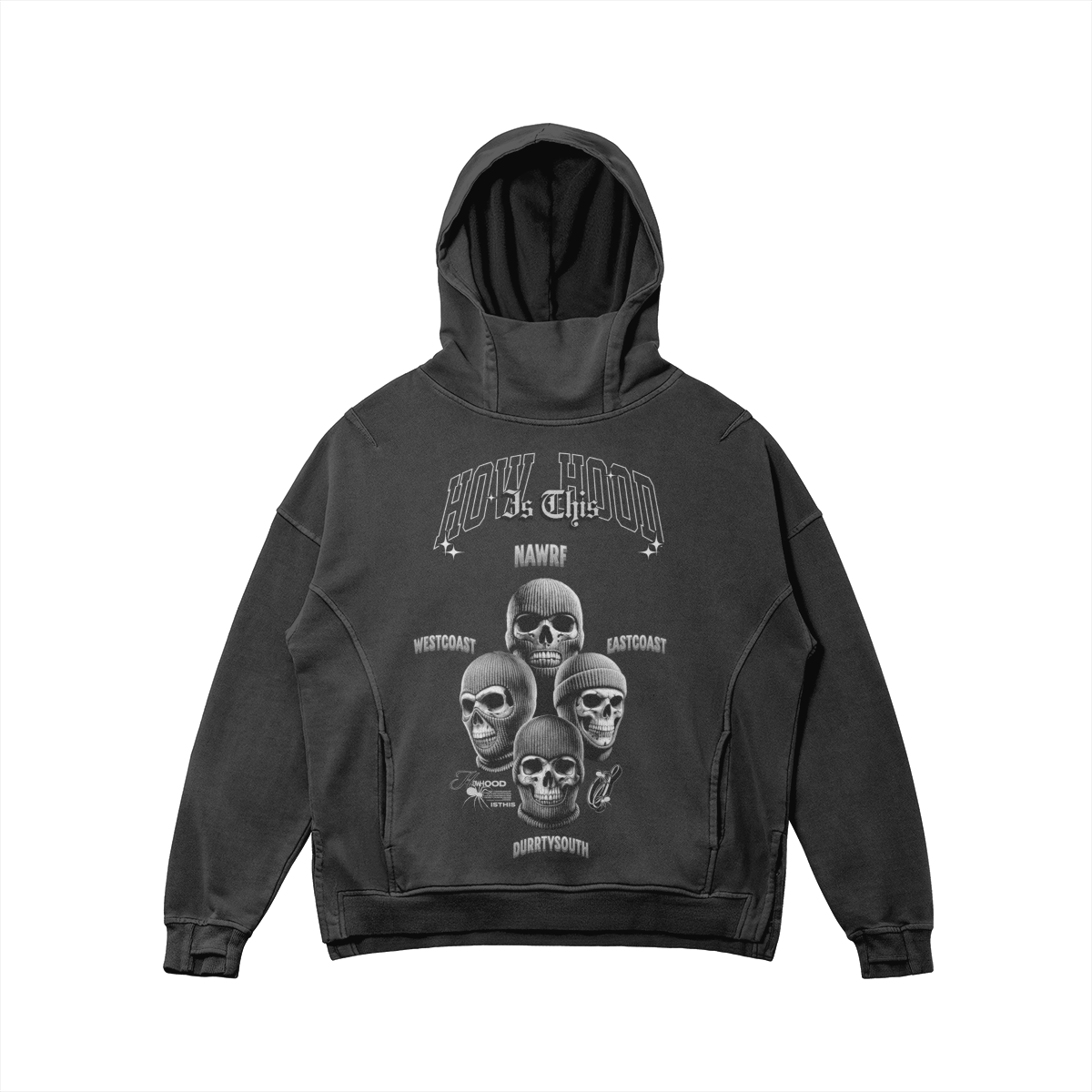 0-Y53-Front Side