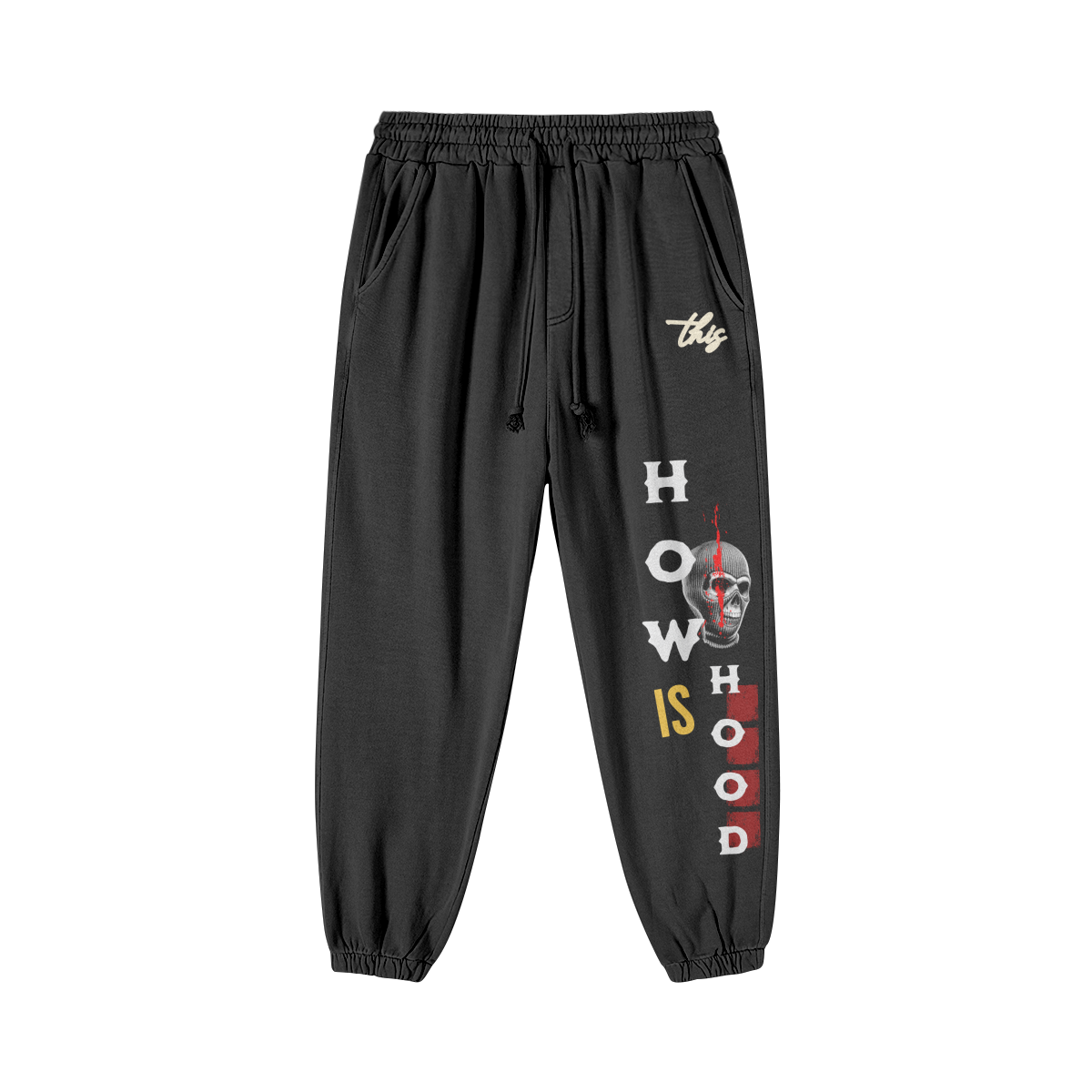0-YAJ-Front Side