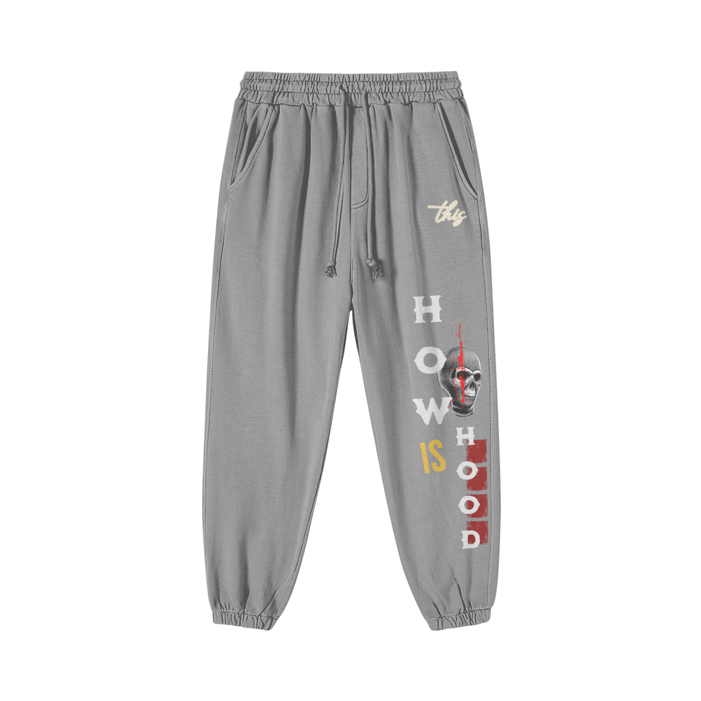 0-YAH-Front Side