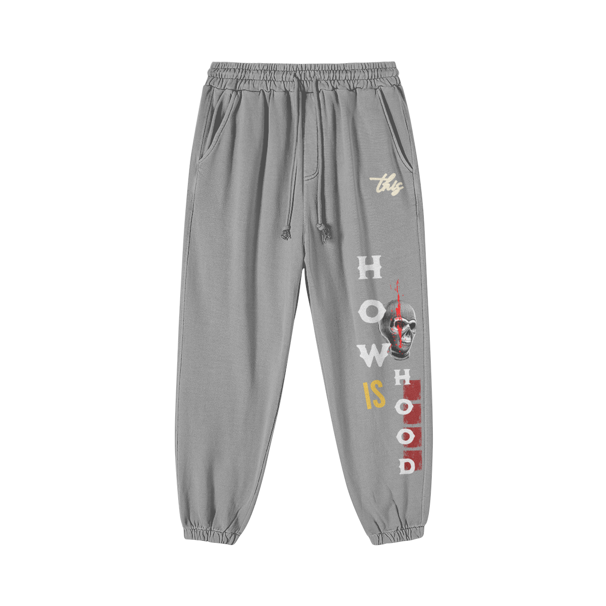 0-YAH-Front Side