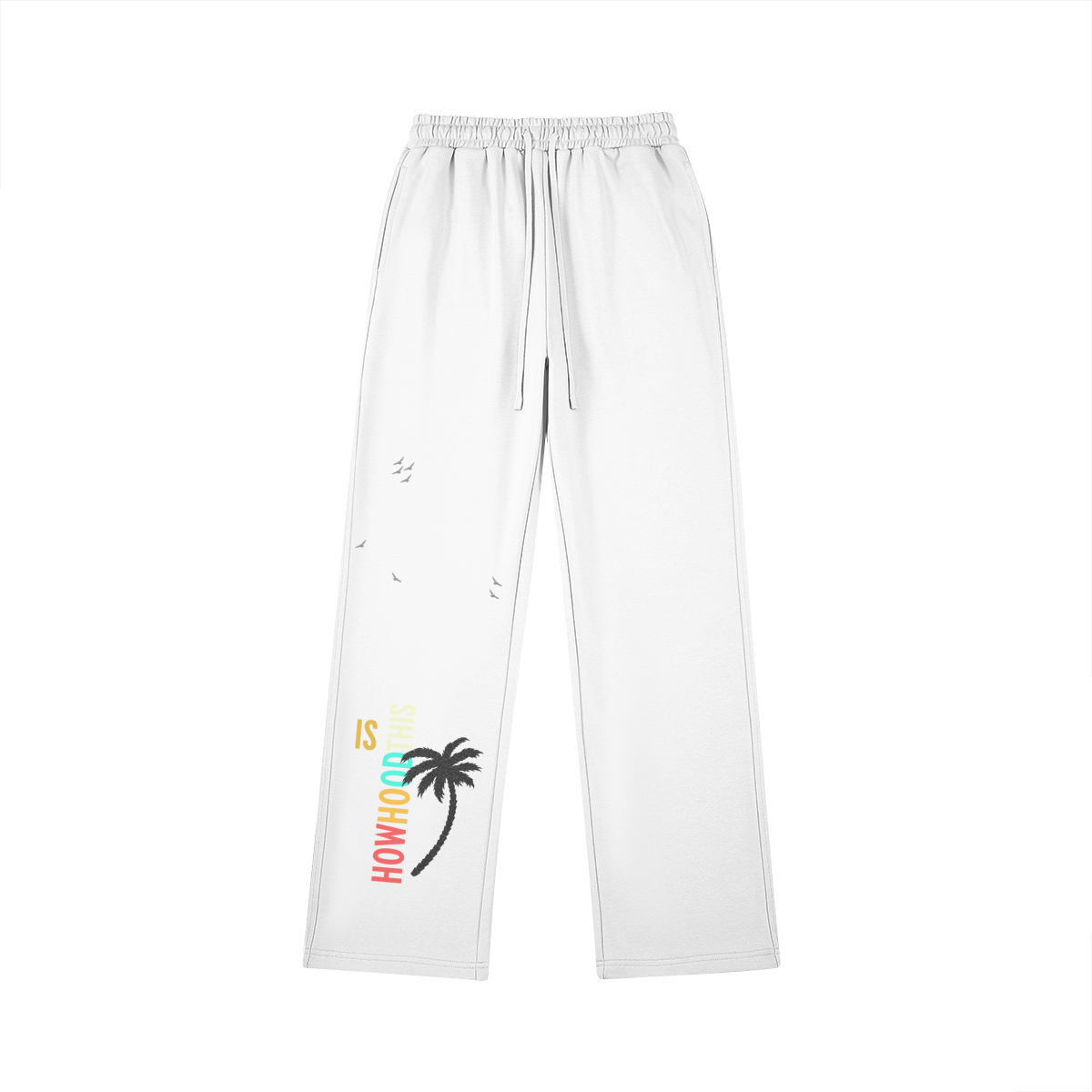 0-YGF-Front Side