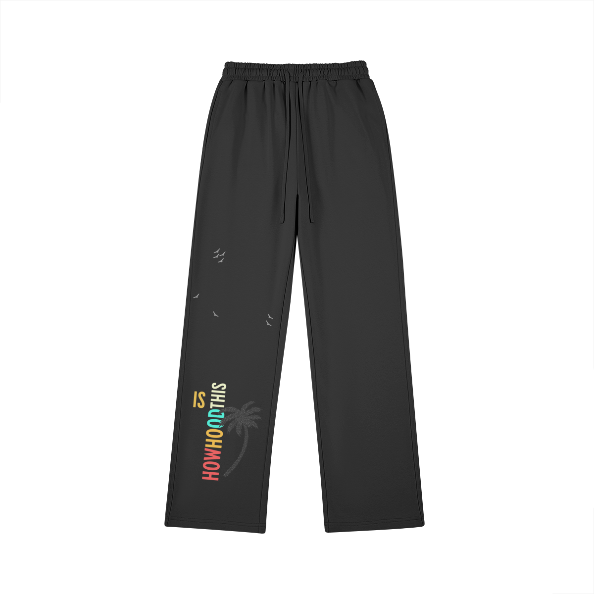 0-YGE-Front Side