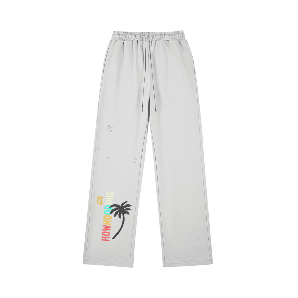 0-YGH-Front Side