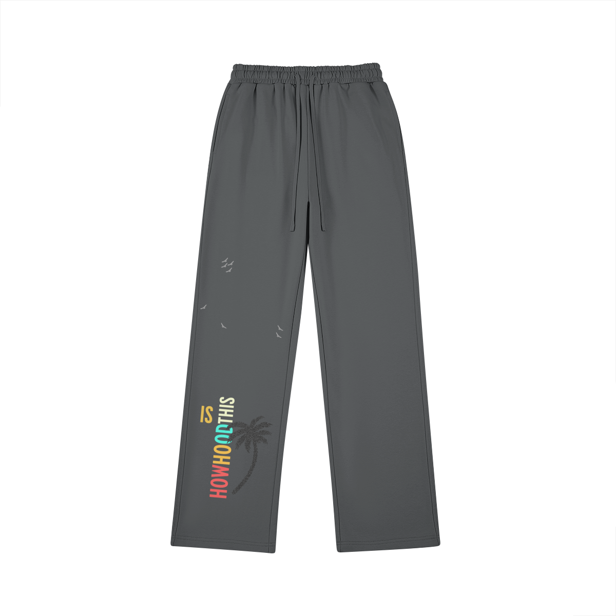 0-YGG-Front Side