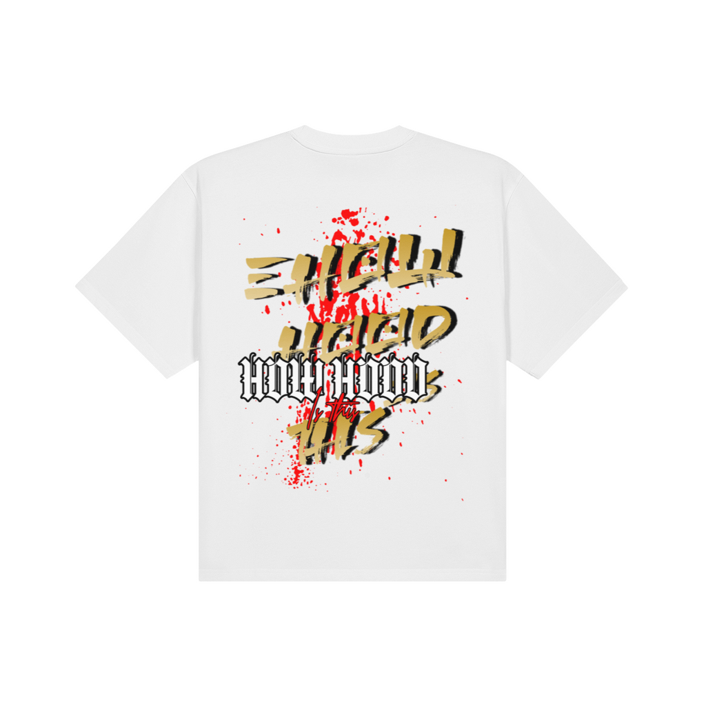 0-YJH-Back Side