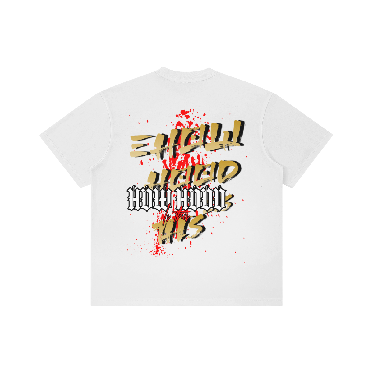 0-YJH-Back Side