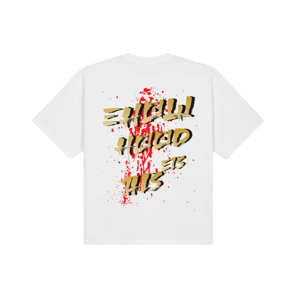 0-YJH-Back Side