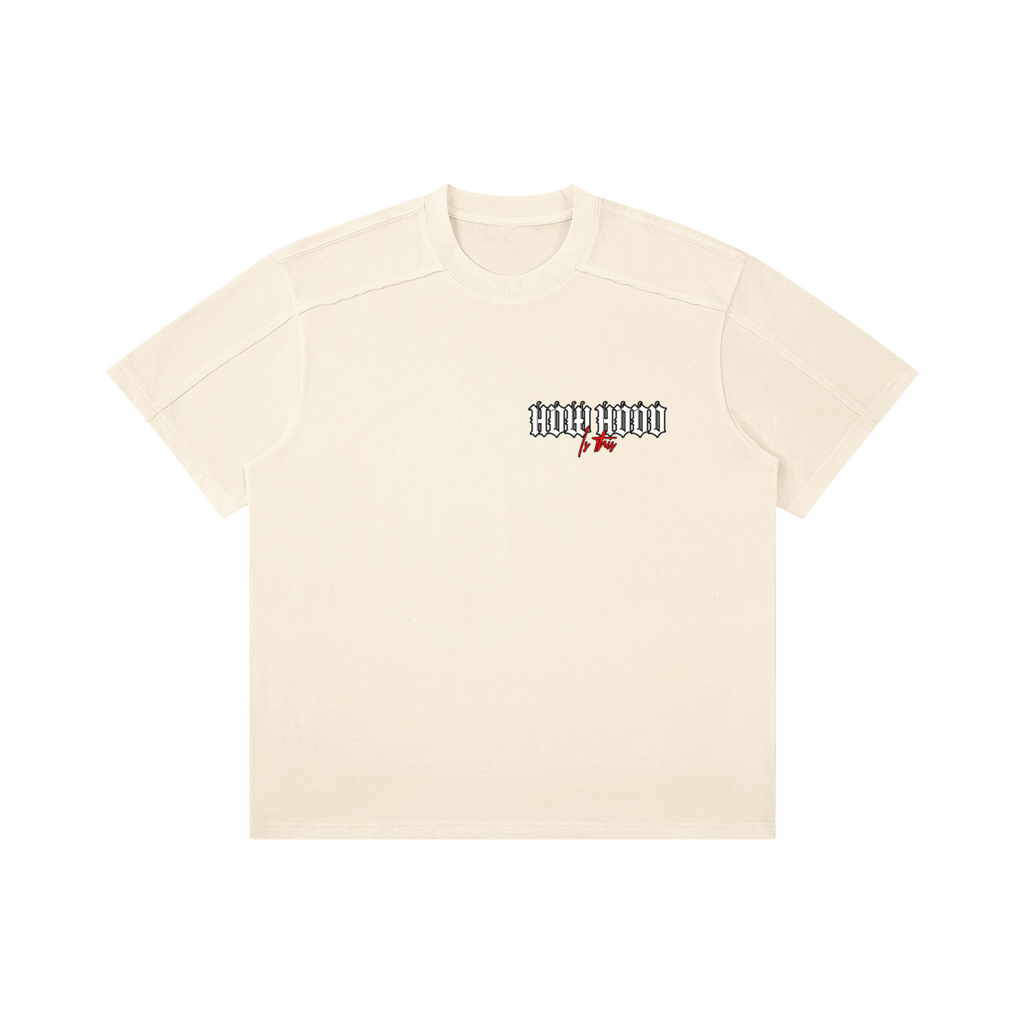 0-YJI-Front Side