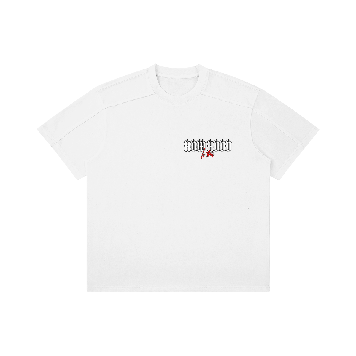 0-YJH-Front Side