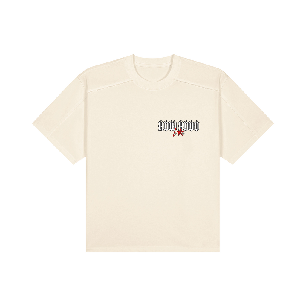 0-YJI-Front Side