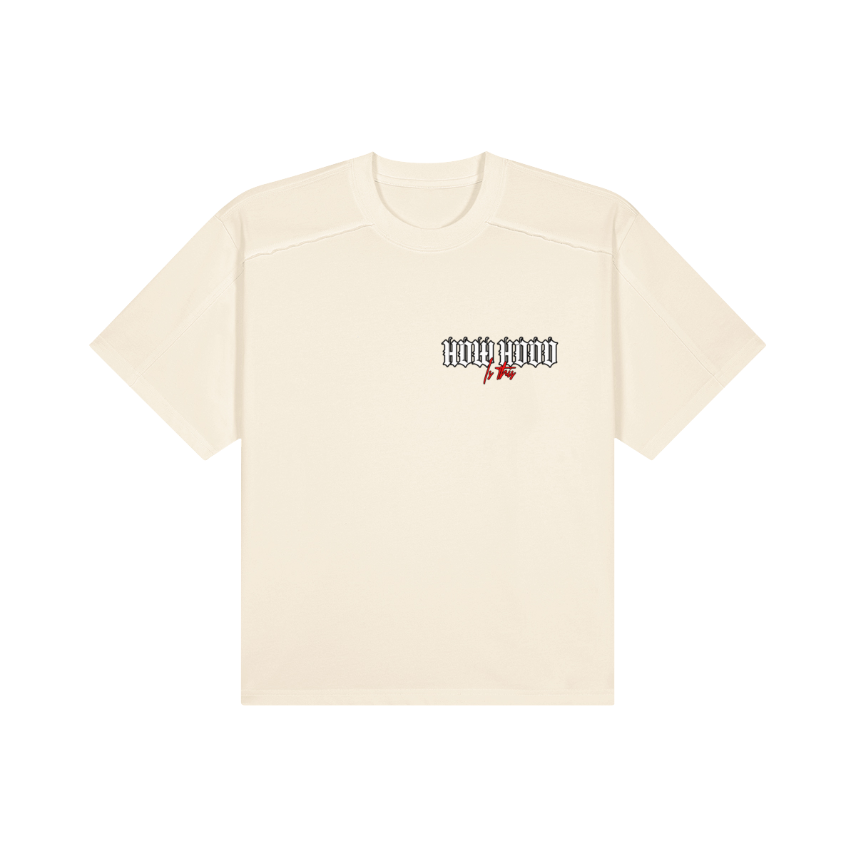0-YJI-Front Side