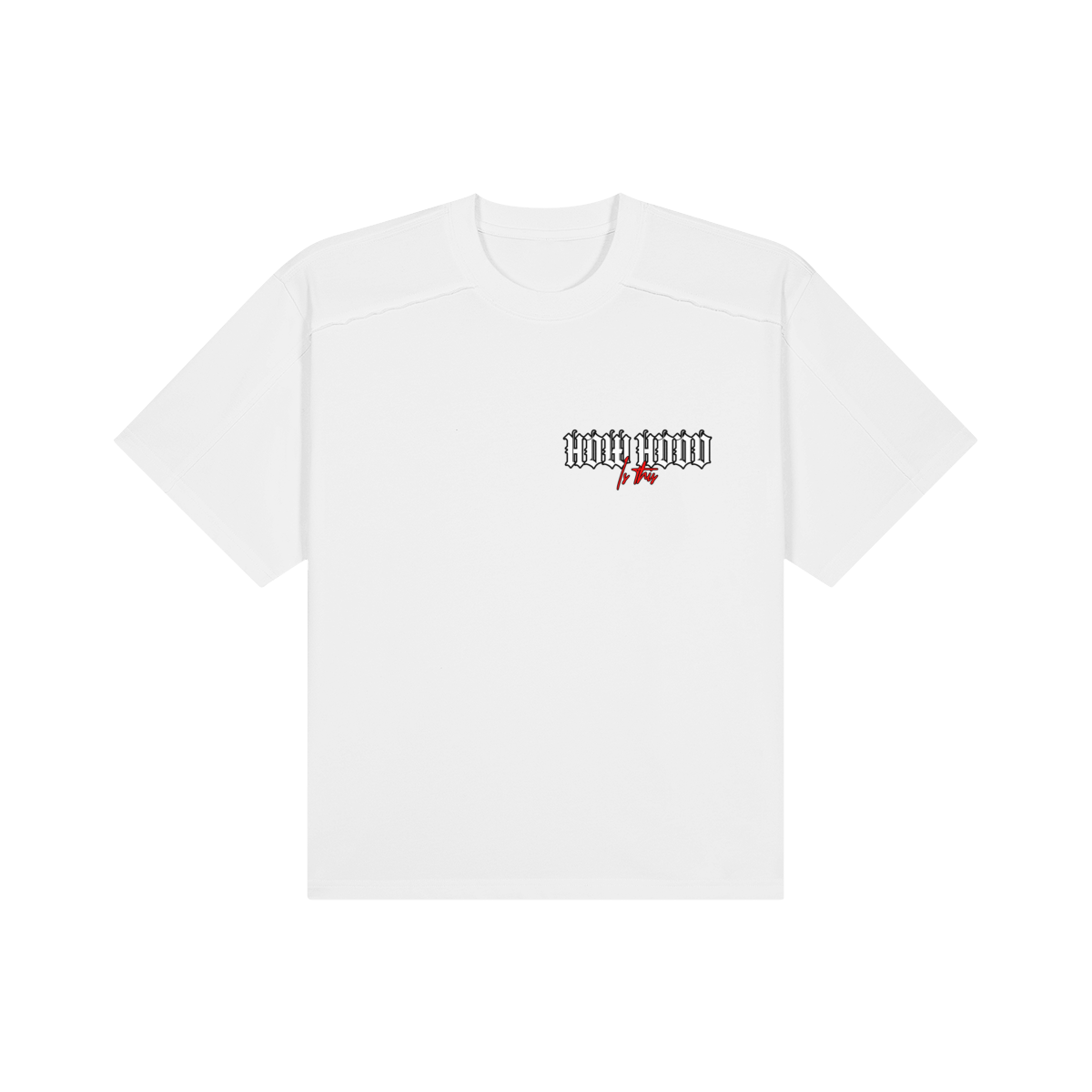 0-YJH-Front Side