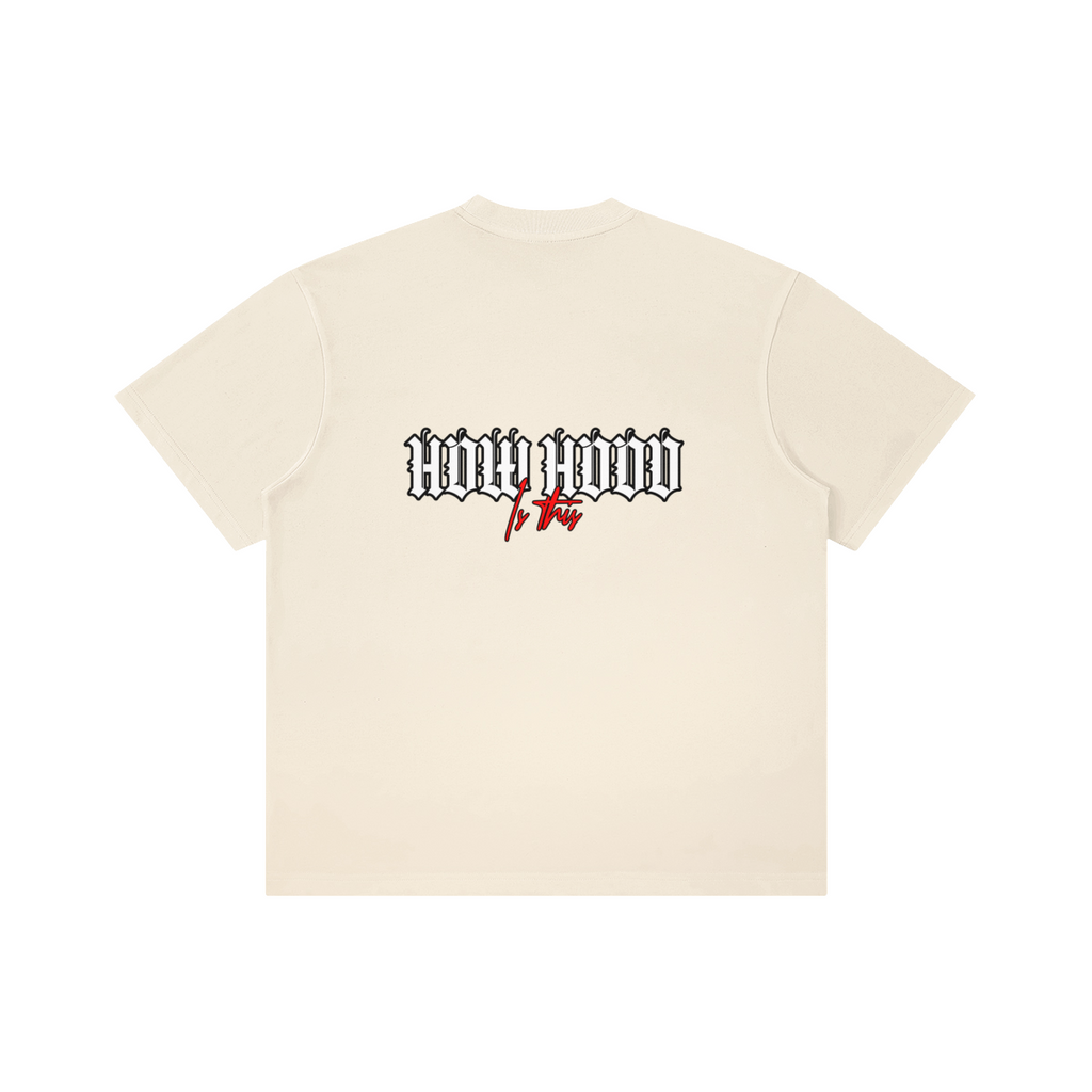 0-YJI-Back Side