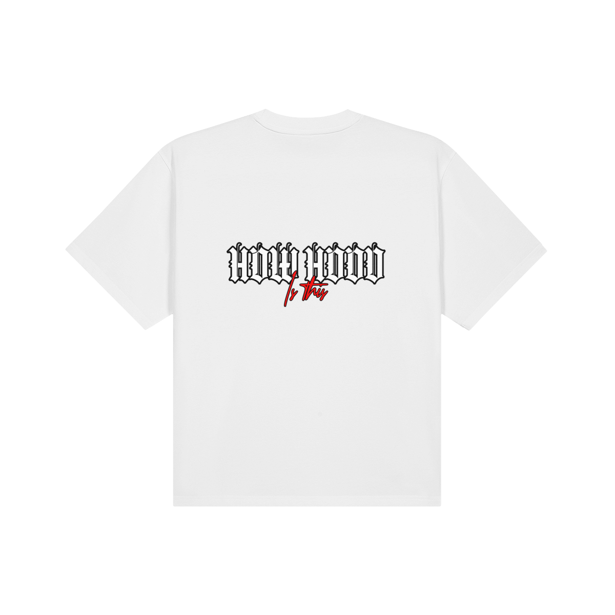 653328-YJH