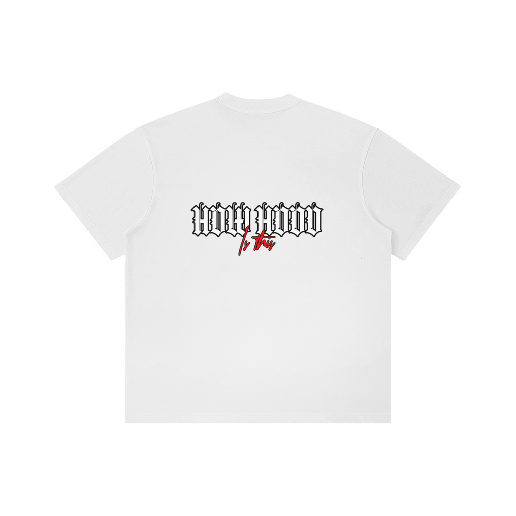 0-YJH-Back Side