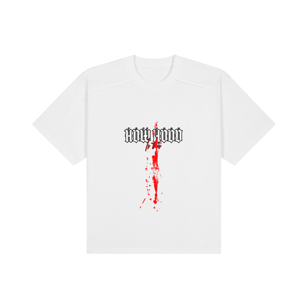 0-YJH-Front Side