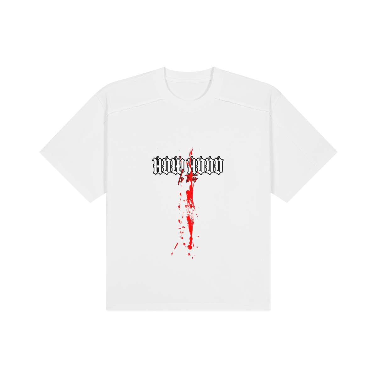 0-YJH-Front Side
