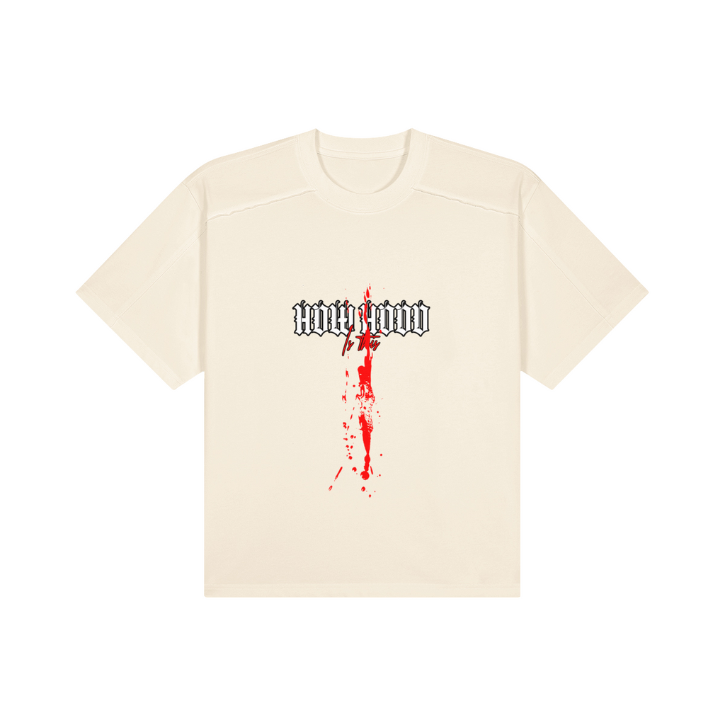 0-YJI-Front Side