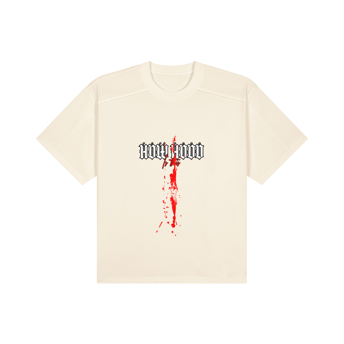 0-YJI-Front Side