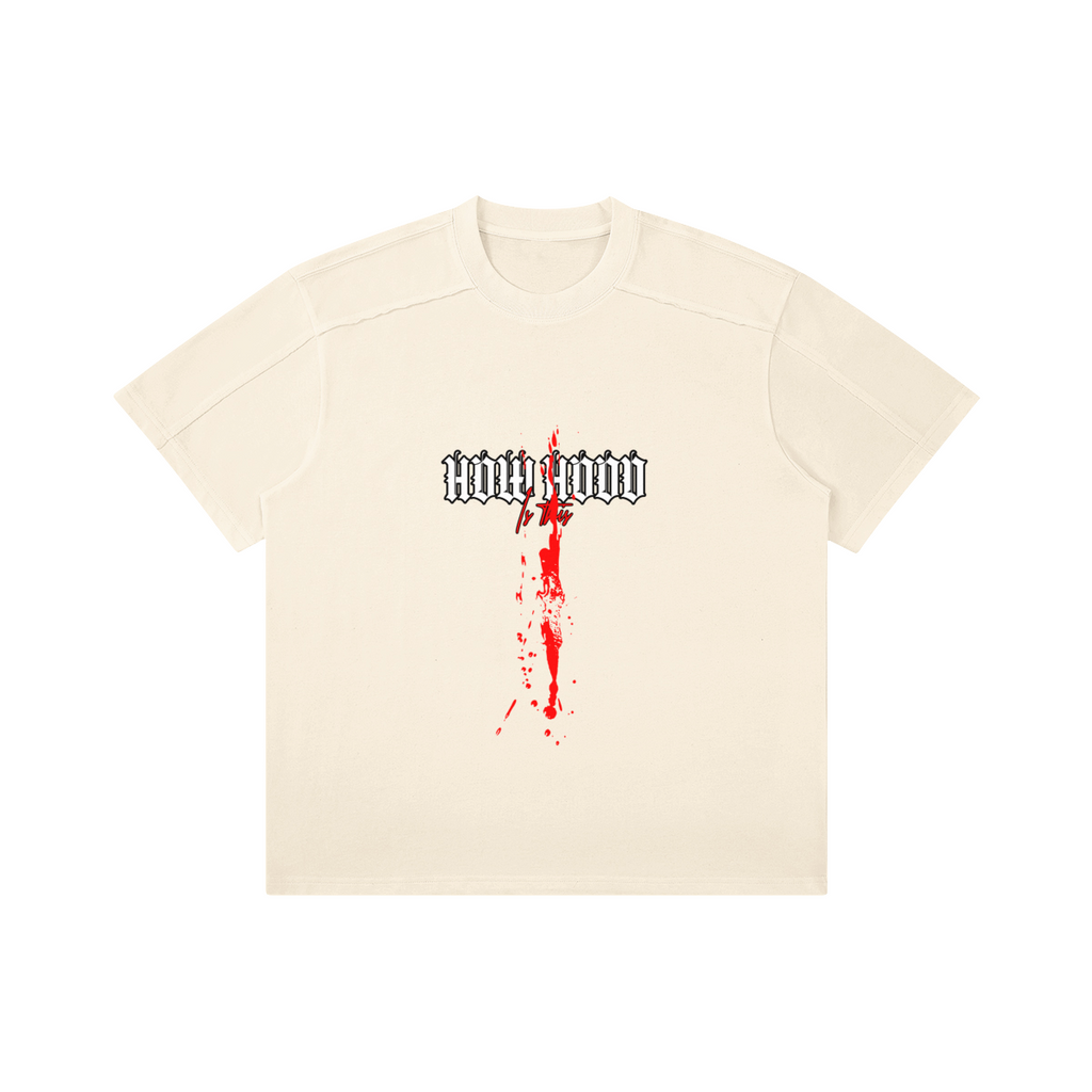 0-YJI-Front Side