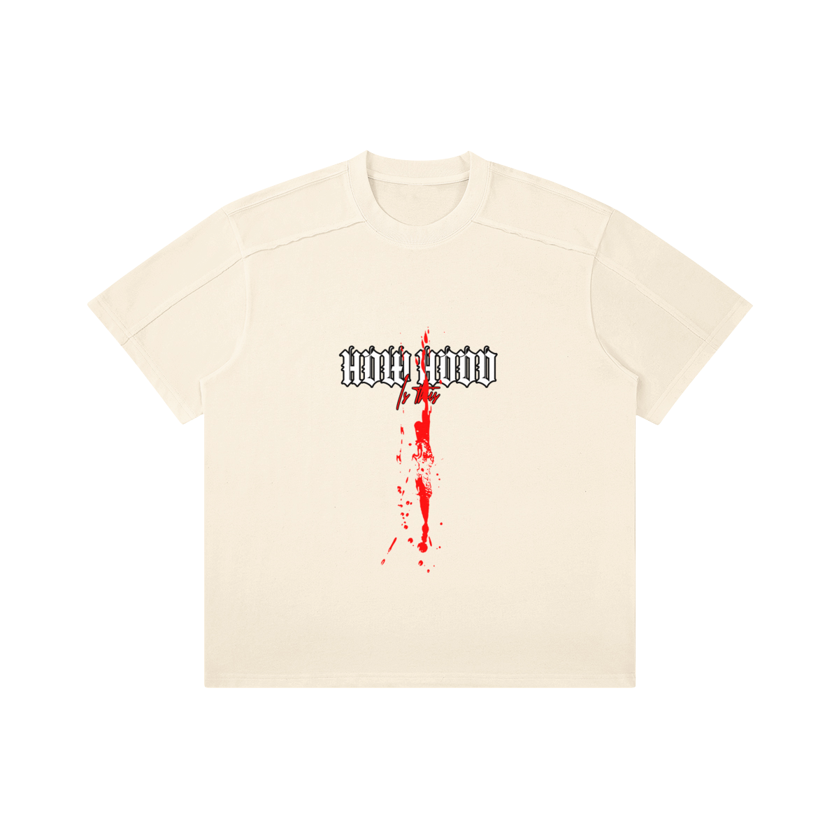 0-YJI-Front Side