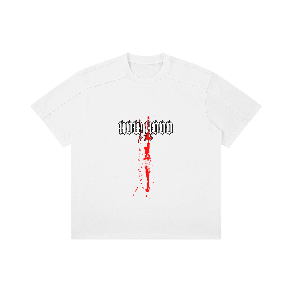 0-YJH-Front Side