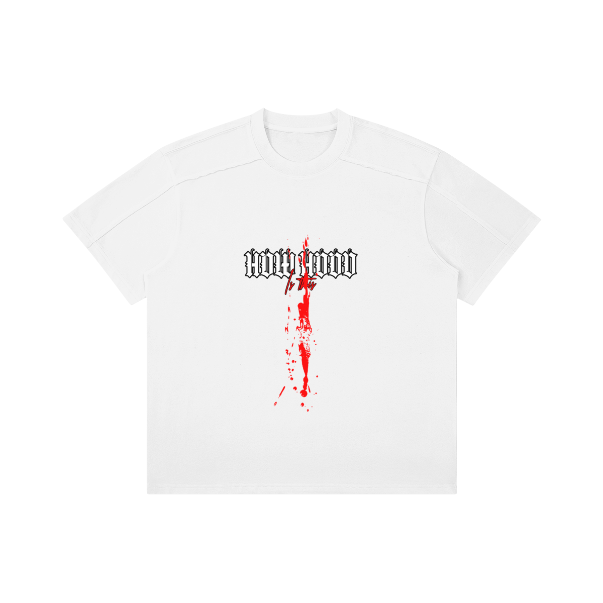 0-YJH-Front Side