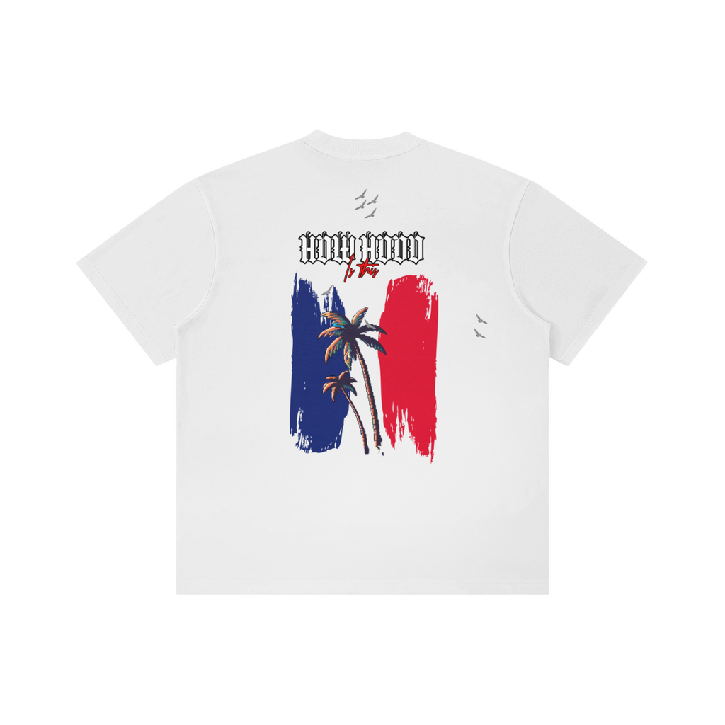0-YJH-Back Side