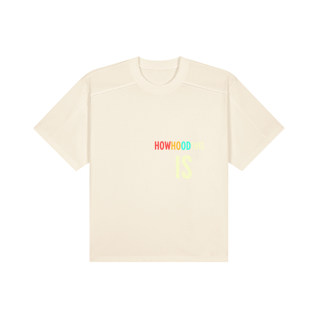 0-YJI-Front Side