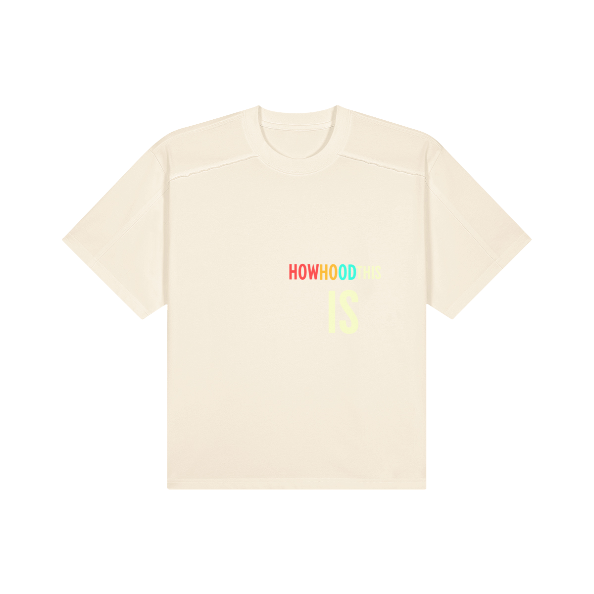0-YJI-Front Side