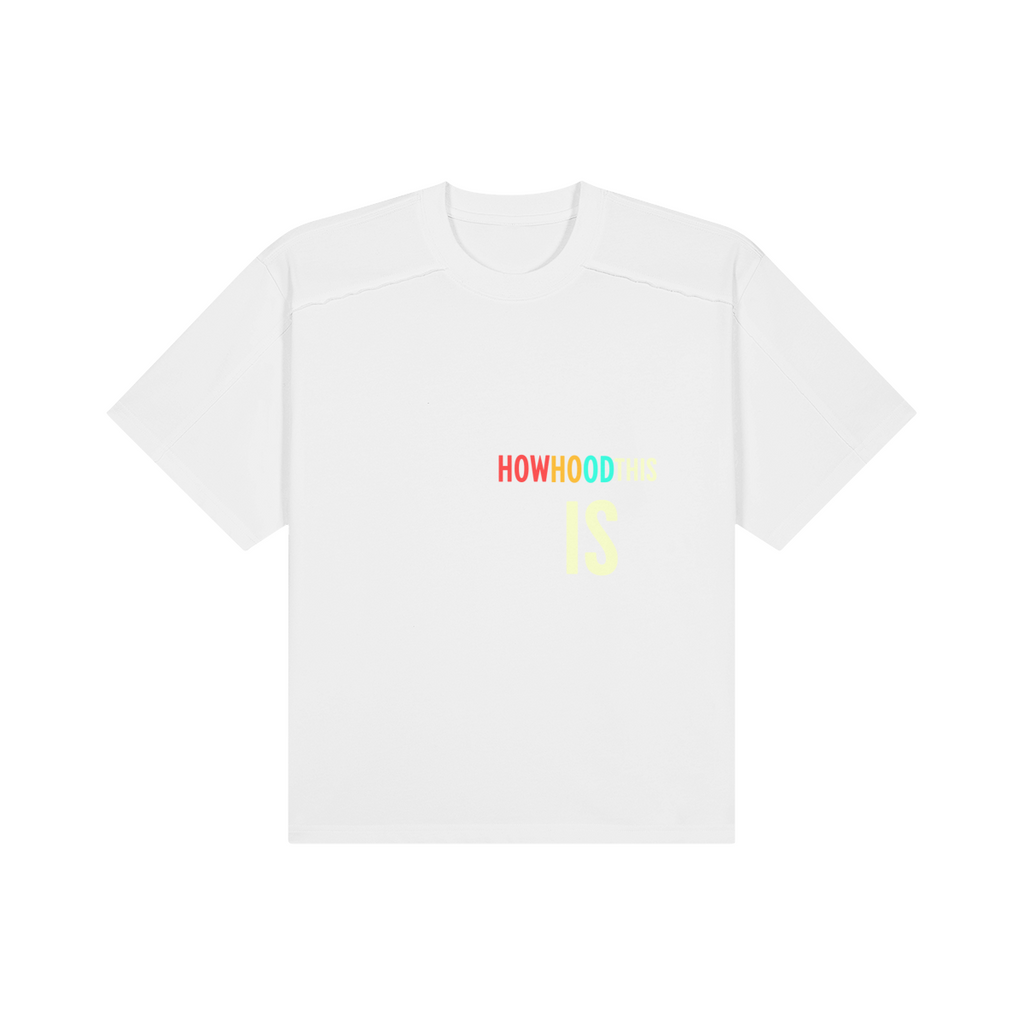 0-YJH-Front Side